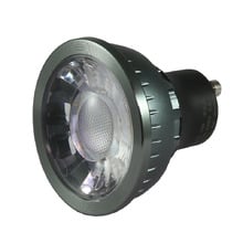 Bronte Mounted Outdoor Downlight